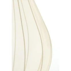 Hanglamp Itela - Bruin - Ø38cm -Leen Bakker 035cd04f4f424dcf8cf2a6e1e4fbb8bd