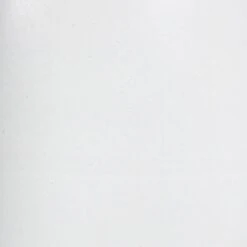 BARTANG - Tafellamp - Wit - Keramiek -Leen Bakker 07e09080a83e4710809742974f4725f8