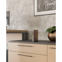 EGLO Geo Tafellamp - E14 - 20 Cm - Zandkleur/Beige -Leen Bakker 098462edc8e24cee851f037a46a9fa28