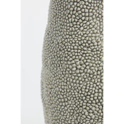 Light & Living - Lampvoet KYARA - 34.5x34.5x59 - Grijs 7 Light & Living - Lampvoet KYARA - 34.5x34.5x59 - Grijs -Leen Bakker 09f396c32c634044ae4fa97169d08a7c