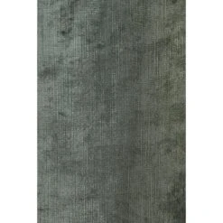 Cilinder Lampenkap Gemstone - Antraciet - Ø30x21cm -Leen Bakker 0bfb37c99e8844198653eac9cbc595a8