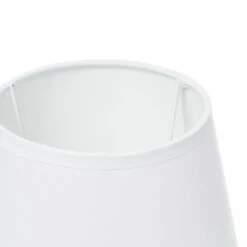 Pauleen Lovely Sparkle - Tafellamp - E14/20W -Leen Bakker 0ecc0ad7932a4a0393234f5a0e08ed26