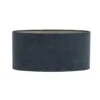 Lampenkap Ovaal Velours - Dusty Blue - 58x24x27cm