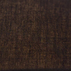 QAZQA Landelijke Plafondlamp Zwart 70 Cm - Drum -Leen Bakker 1000015116 0103