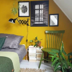 Steinhauer Wandlamp Yorkshire - 1 Lichts - 25x23 Cm - Zwart 7 Steinhauer Wandlamp Yorkshire - 1 Lichts - 25x23 Cm - Zwart -Leen Bakker 1000023272 0103