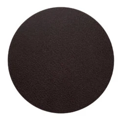 Lucide GLIMPSE Wandlamp - Bruin -Leen Bakker 1000044674 0103