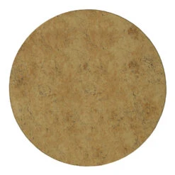 Lucide GLIMPSE Wandlamp - Mat Goud / Messing -Leen Bakker 1000044679 0102