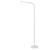 Lucide GILLY Leeslamp - Wit
