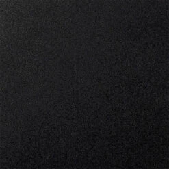 QAZQA Design Wandlamp Zwart Met Goud - Sab -Leen Bakker 1000061944 0103