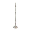 EGLOLinningtonVloerlamp-E27-133cm-Wit