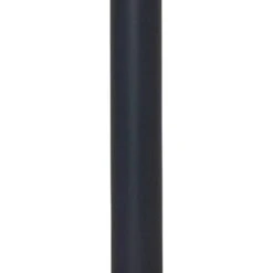 EGLO Corbezzola Staande lamp Buiten - LED - 90 cm - Sensor - Grafiet 6 EGLO Corbezzola Staande lamp Buiten - LED - 90 cm - Sensor - Grafiet -Leen Bakker 1000067431 0102