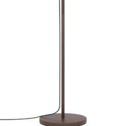 EGLO Townshend 4 Vloerlamp - E27 - 169 Cm -Leen Bakker 1000067480 0102
