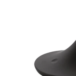 EGLO Dambera Tafellamp - LED - 37,5 Cm - Zwart - Dimbaar -Leen Bakker 1000067489 0102