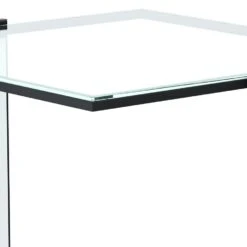 EGLO Naranjo Tafellamp - LED - 55,5 Cm - Zwart -Leen Bakker 1000067499 0102