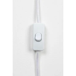 Parya Home - Tafellamp Shem -Leen Bakker 1000068202 0102