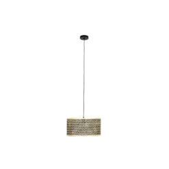 Parya Home - Hanglamp Isla Bonita S- 33cm