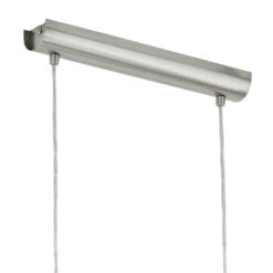 Eglo Pasteri 22cm Hanglamp 31582 -Leen Bakker 1000070068 0102