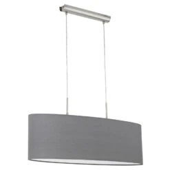 Eglo Pasteri 22cm Hanglamp 31582