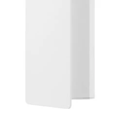 EGLO Zubialde Wandlamp - LED - 36 cm - Wit -Leen Bakker 1000070124 0102