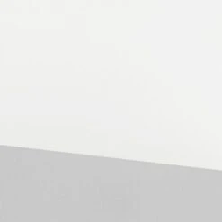 EGLO Metrass 1 - Wandlamp - 1 Lichts - Wit - Gesatineerd -Leen Bakker 1000070443 0102