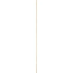 EGLO Copley Hanglamp - E27 - Ø 20 cm - Goud -Leen Bakker 1000070655 0102