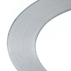 EGLO Batholino Led Carpi - Wand/Plafondlamp - 1 Lichts - Ø30cm - Alu -Leen Bakker 1000072116 0102