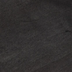 QAZQA IndustriÃ«le Plafondlamp Zwart 2-lichts - Fotu -Leen Bakker 1000072680 0103