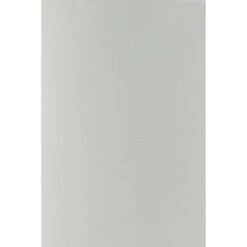 Cilinder Lampenkap Velours - Wit - Ø40x30cm 6 Cilinder Lampenkap Velours - Wit - Ø40x30cm -Leen Bakker 1000072829 0102