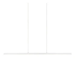 Lucide SIGMA Hanglamp - Wit 6 Lucide SIGMA Hanglamp - Wit -Leen Bakker 1000073840 0103