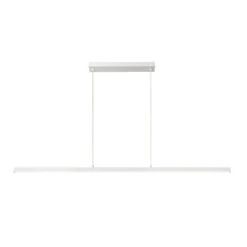 Lucide SIGMA Hanglamp - Wit