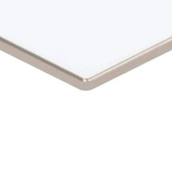 EGLO Fueva 5 Opbouwlamp - LED - 28,5 Cm - Grijs/Wit -Leen Bakker 1000073974 0102