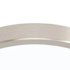 EGLO Fueva 5 Opbouwlamp - LED - Ø 28,5 Cm - Grijs/Wit -Leen Bakker 1000076787 0102