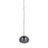Giga Meubel Hanglamp Lauren M