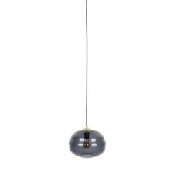 Giga Meubel Hanglamp Lauren M