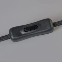 QAZQA Art Deco Tafellamp Goud - Facil -Leen Bakker 1000078764 0103