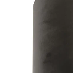 Leen Bakker 11 Leen Bakker -Leen Bakker 1000078790 0101