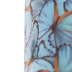 Leen Bakker 15 Leen Bakker -Leen Bakker 1000078815 0101