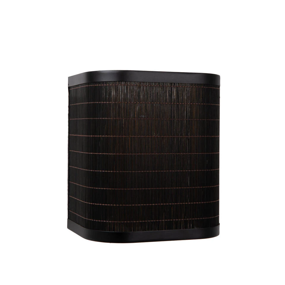 Lucide TAGALOG Wandlamp - Zwart 2 Lucide TAGALOG Wandlamp - Zwart - Afbeelding 2