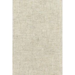 Cilinder Lampenkap Livigno - Naturel - Ø25cm -Leen Bakker 1000082794 0102