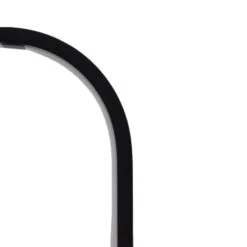 EGLO Codriales Tafellamp - LED - 38 Cm - Zwart/Wit -Leen Bakker 1000083590 0102