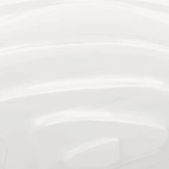 EGLO Battistona Plafondlamp - LED - Ø 48 Cm - Wit - Dimbaar -Leen Bakker 1000084260 0102