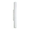 EGLO Torretta Wandlamp - Spiegellamp - LED - Lengte 60cm - Nikkel-Mat