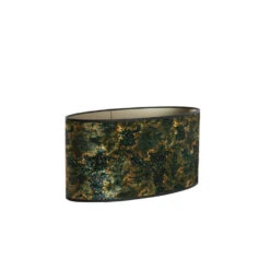 Leen Bakker 3 Leen Bakker -Leen Bakker 1000091377 0101