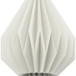 EGLO MINTING Hanglamp - E27 - Zwart 6 EGLO MINTING Hanglamp - E27 - Zwart -Leen Bakker 1000096094 0102