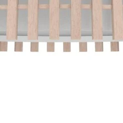 EGLO Fattoria Plafondlamp - E27 - Ø 38 Cm - Zwart/Bruin/Wit -Leen Bakker 1000096120 0102