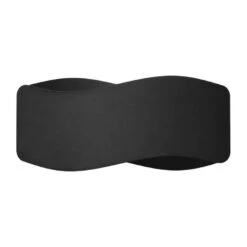 Sollux Wandlamp Tila - 1 Lichts - 11 X13 Cm - Zwart