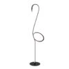 Lucide FLAMINGO Vloerlamp - Multicolor