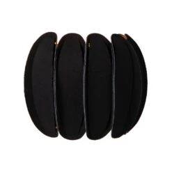 Lucide SPENCER Wandlamp - Zwart