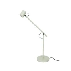 Puur - Ronnie Tafellamp - Groen