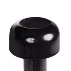 BESOS - Tafellamp - Zwart - IJzer -Leen Bakker 113afa3155824d47b4097e7d086ee9b4